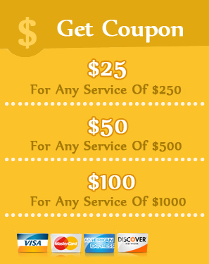 plumbing coupon