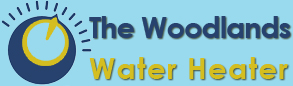 The Woodlands Water Heater