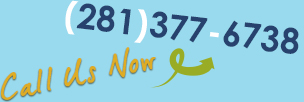 phone number